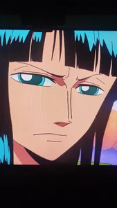 Rodri1k Public 사진