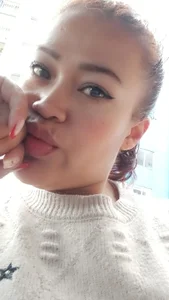 ♥ od Zoe_grey0  3 snímek