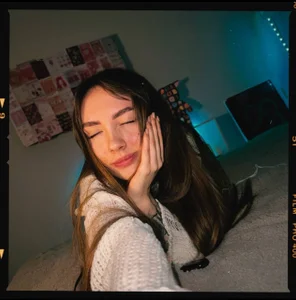 Zdjęcia Lunainnk Public:  2