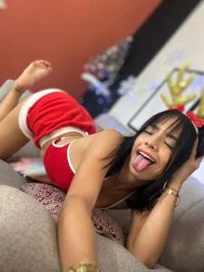 Sirenita_petitexoxo kullanıcısının Christmas ❄️❄️ albümü -  3 fotoğraf