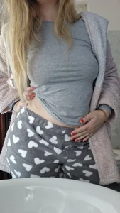 VictoriaMiamiのPublicの 9枚の写真