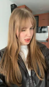 TessaStruble Public Foto