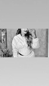 Its_BitchHot: Public ( фото)