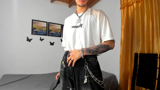 Vlad__night Your fallen angel Εικόνα 9