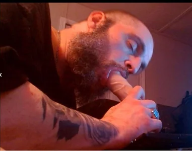 DaddyXLust Public Pic 4