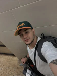 colin_lewis1 ❤️🫶🏻🫶🏻 Immagine 