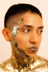 Golden Star ✨ de MichaelRossexxx Foto 4