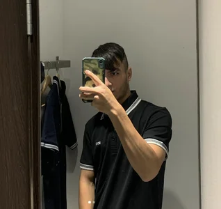 alejdrip Public Hình