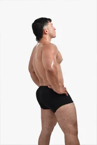 Horny_nick18 Your favorite muscle boy Immagine  3