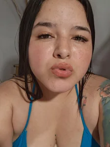 Public de chubby_hot20  2 photos