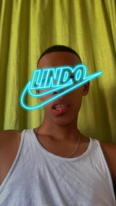 tonny_sexxxx 🤍 Poză 2