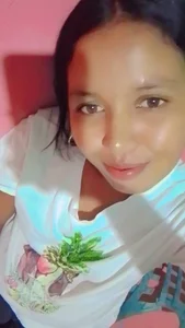 Tamara_bunny Public Foto 8