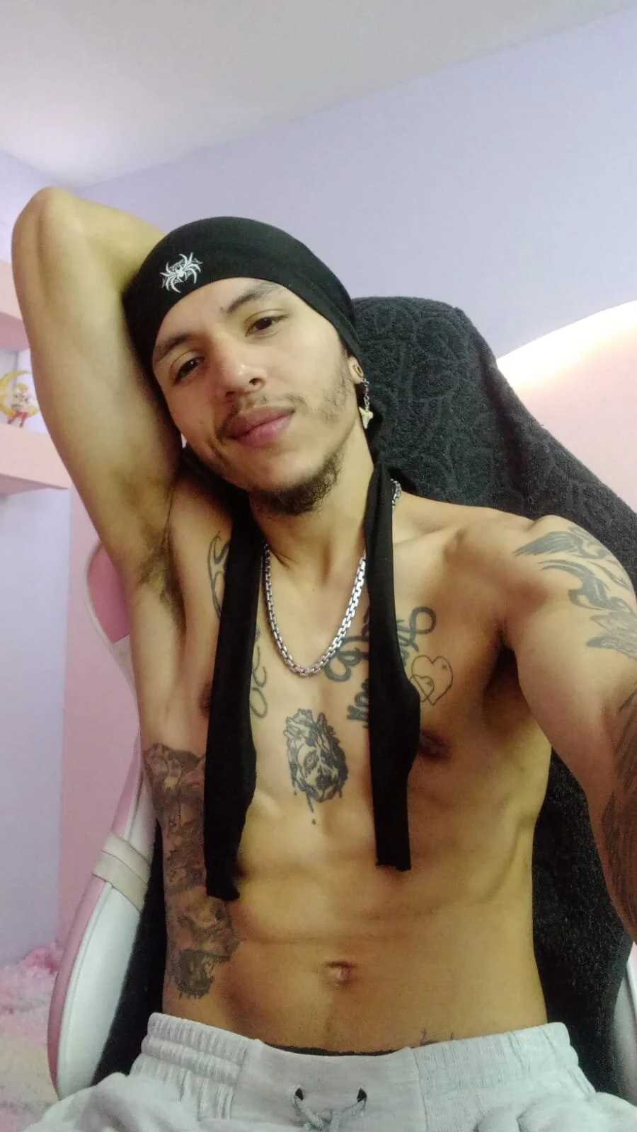 DanteLuxx Δημοφιλής εικόνα 6560