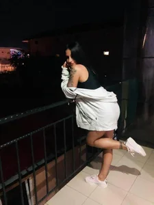 LiaSummers Public 사진 3