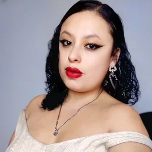 Fetishdoll_BDSM Your girl ✨❤️‍🔥 Foto 2