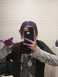 Sylvia_Reed Public Pic 5