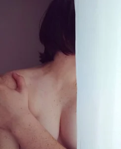 SraNebulosaのPublicの 3枚の写真