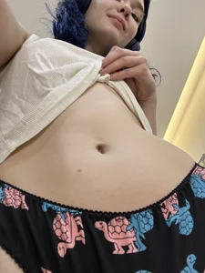 Error404_AliceNotFucked_ *ੈ✩༺𝓗𝓮𝓵𝓵𝓸༻*ੈ✩2 Foto 2