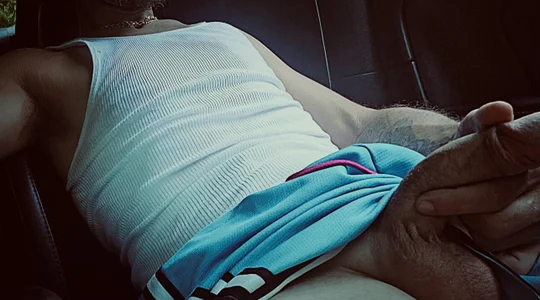 needitbby69 Public Pic 6