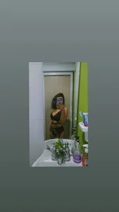 Iris___ Public Pic 4