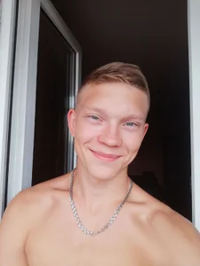 Steph_Bridgette's XXX nahých obrázků 1