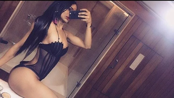 Foto em tendência de Antonella_Dosoller 3917