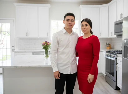 Zdjęcia Salome_Moonn cute couple:  6