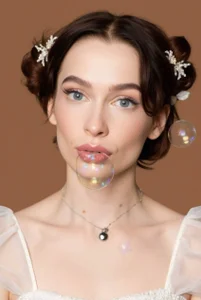 💋💋💋 de MarieKarma  Imagens