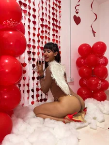 iisabella_noa 💘💘💘💘san valentin 💘💘💘💘 Foto 2