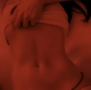 AngelLuxeX Public Foto 5