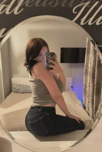 ThuBoppre home Pic 5