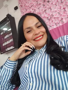 CharlotteCottin Imagination is to sex what the wind is to the saxophone ❤️🥵 Immagine  4