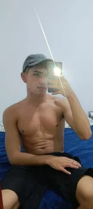 Alejo_Jones_ Public Billede