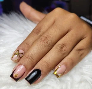 Yireth_Sexi ✨️✨️✨️ Poză 2
