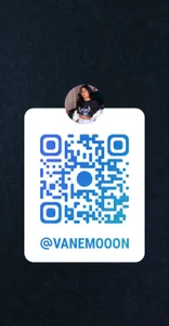 vanemoon12 Redes - {count, plural, one {תמונה אחת} two {שתי תמונות} many {# תמונות} other {# תמונות}}
