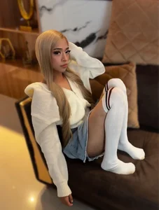 Doll_Tomie Public Pic 2