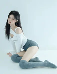 Zdjęcia XL-LovelyDoll 奶茶MilkTea:  2