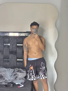 MaelSebasAndRobert1 ... Immagine  3