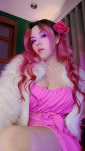 Me od Theprincess_rose  snímek