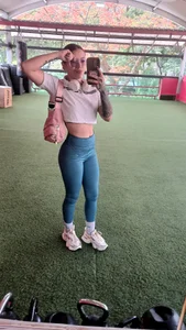 sophieandmarkls Public Pic 7