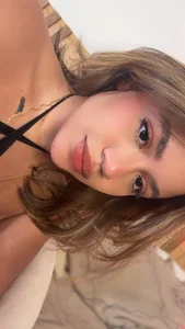 Public de maddiebratt  8 photos