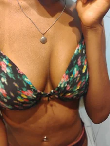 Public de Babysasah  3 Imagens