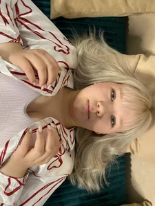 Soffa_Mitchell New cutie sleepwear ~ Pic 9