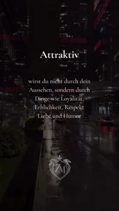 Bosslibidossvip 💯 Immagine 