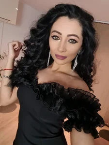 xmayka's photo