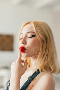 ElswythCovil kitchen😘 Poză 8