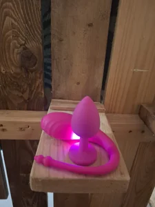 kimTgirlのWaiting for a sessionの 4枚の写真