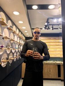 black_west Public Pic 7