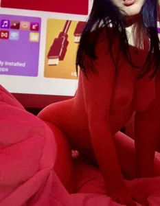 usedingoodcondition Public 사진 6