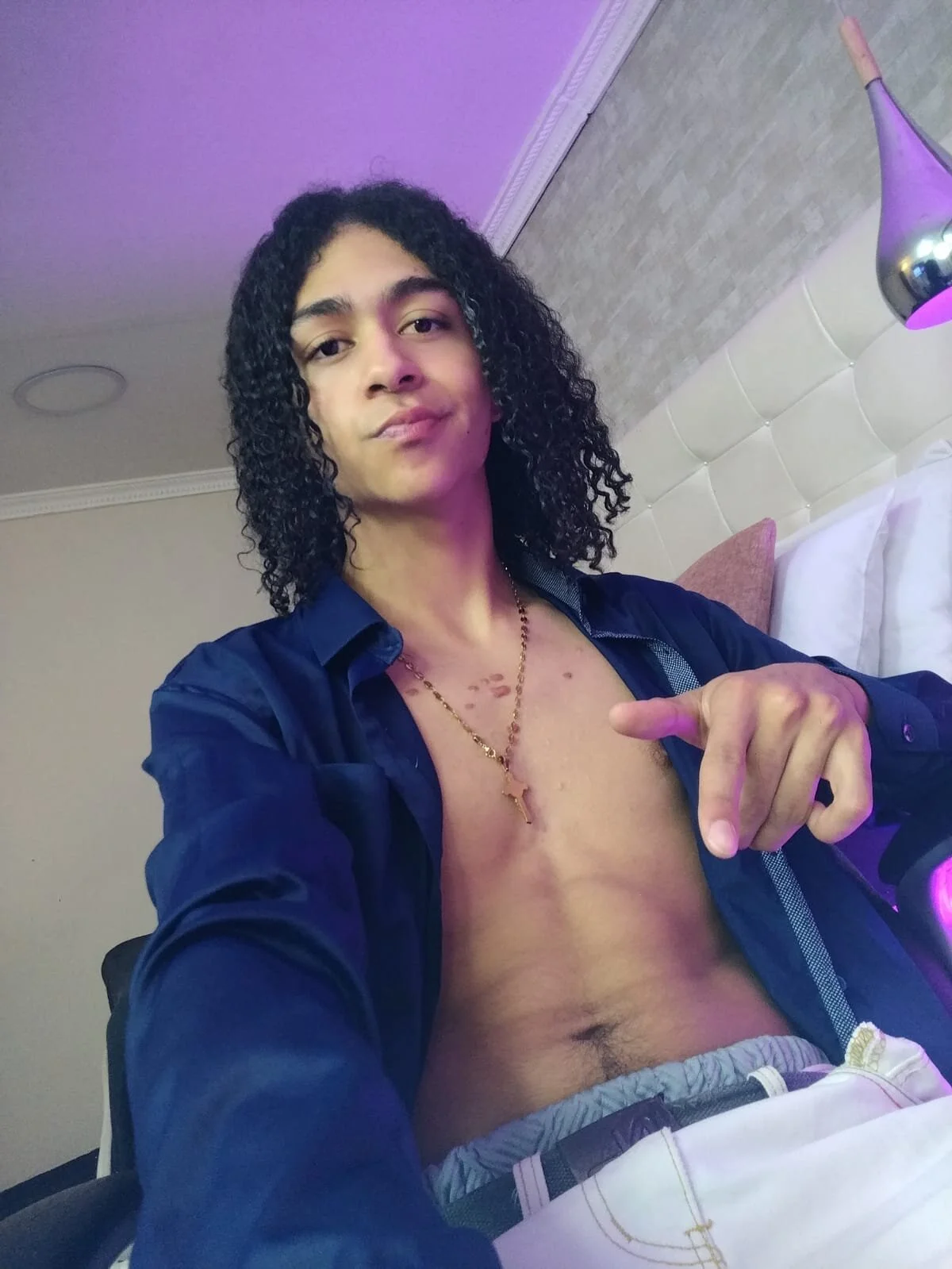 KyleeSmiith Trending Plaatje 4112